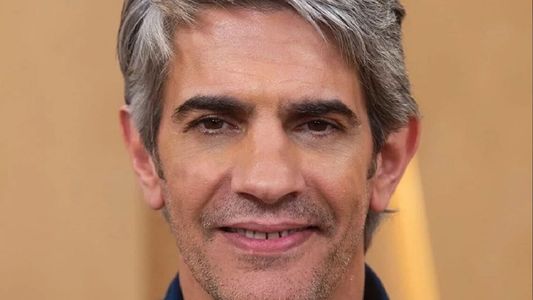 El mensaje de Pablo Echarri tras la derrota del Frente de Todos