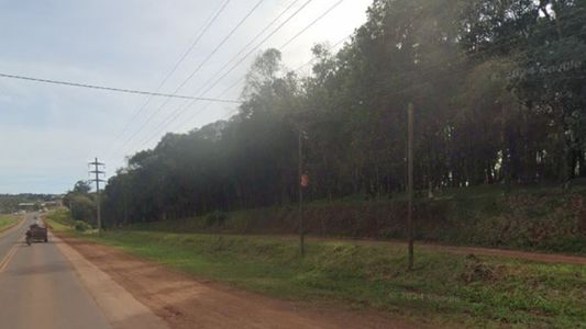 La ronda de tragos que terminó en tortura y una mutilación atroz: así fue el asesinato de Batista Da Silva