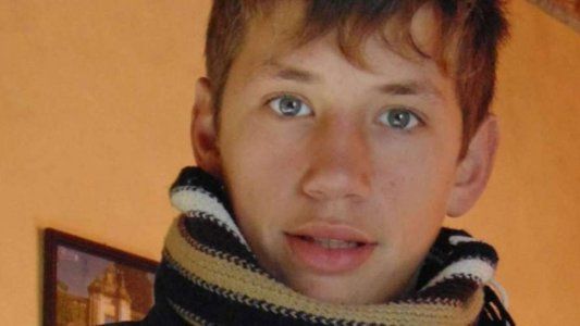 Encontraron sin vida al joven que estaba desaparecido hace once días