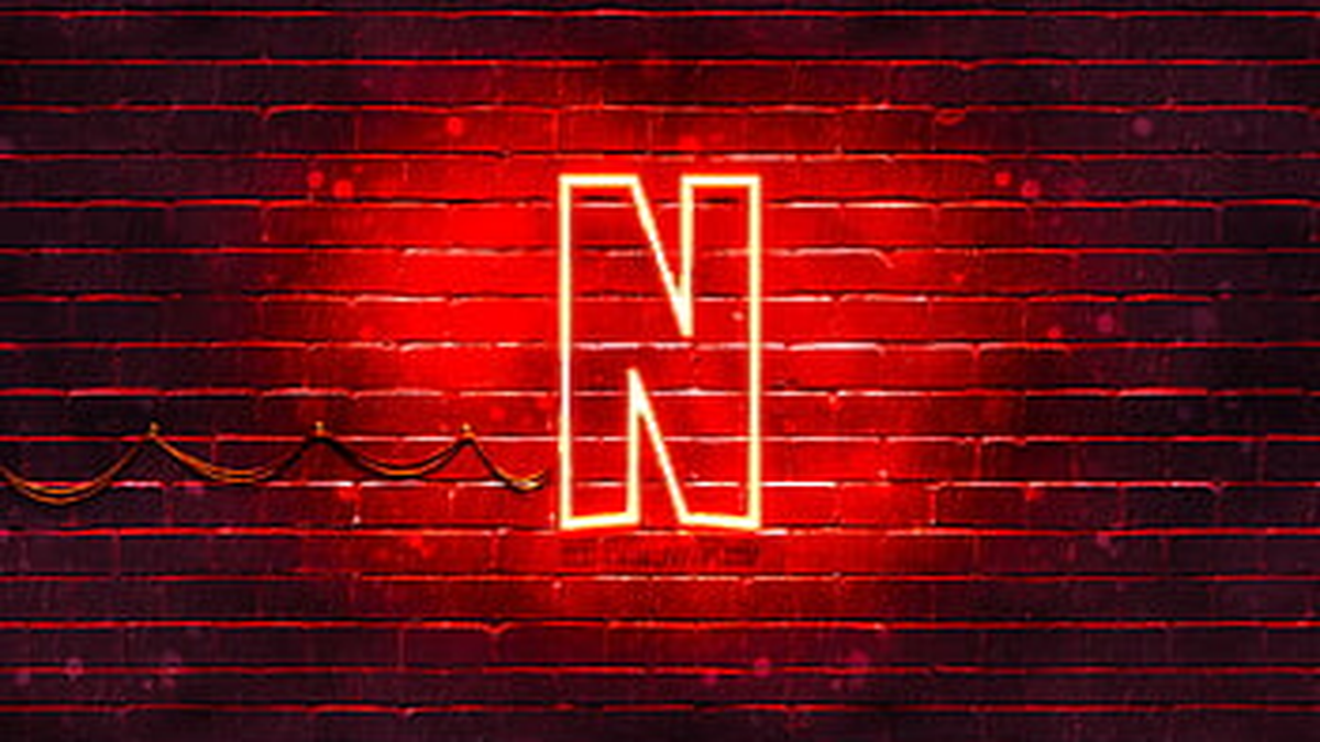 Netflix: la película de 2019 que se ubica dentro de lo más visto del momento