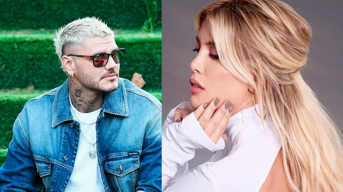 mauro icardi wanda nara.png