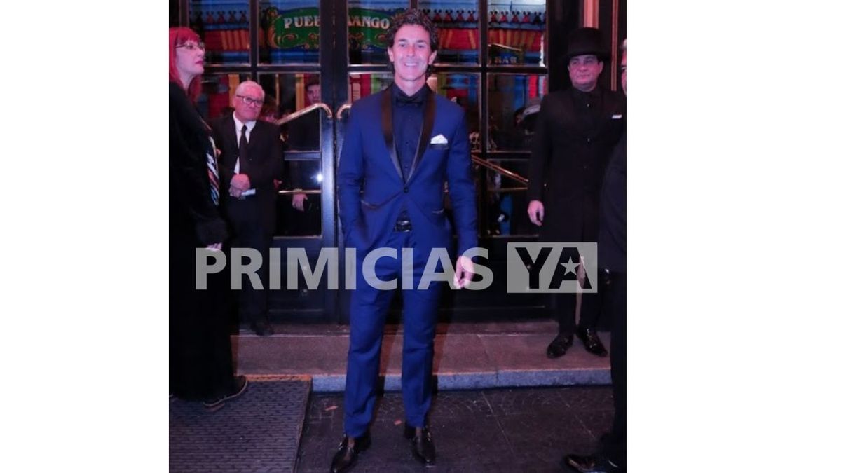 roberto piazza desfile famosos 4.jpg