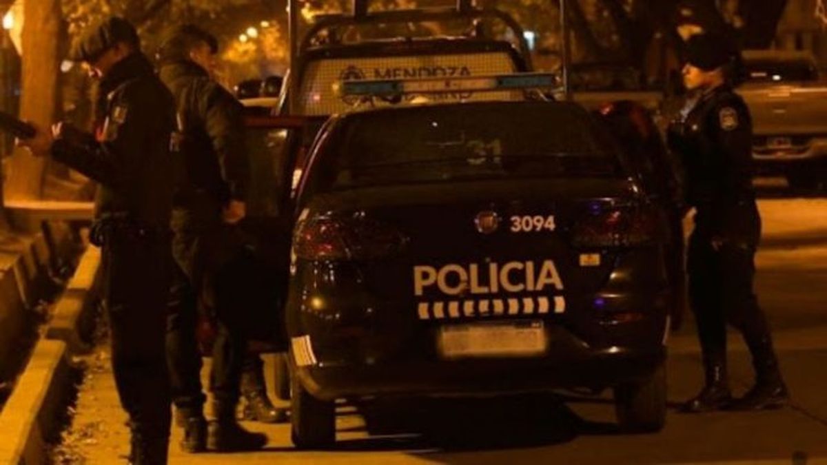 Un chico de 16 años fue golpeado por una patota de rugbiers: sufrió 8 fracturas y tiene un ojo comprometido