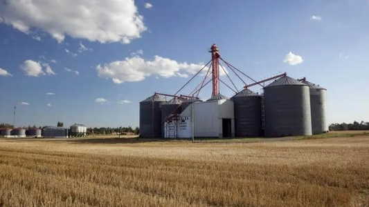 El Gobierno destina $3.000 millones para financiar cooperativas agroindustriales