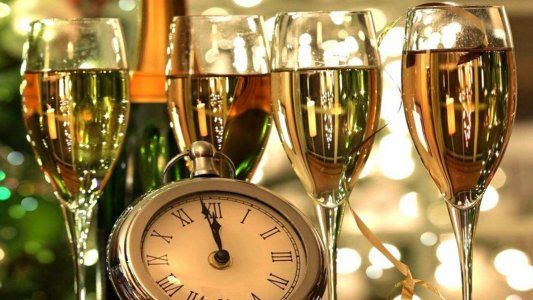 Las mejores ideas para hacer tarjetas de fin de año