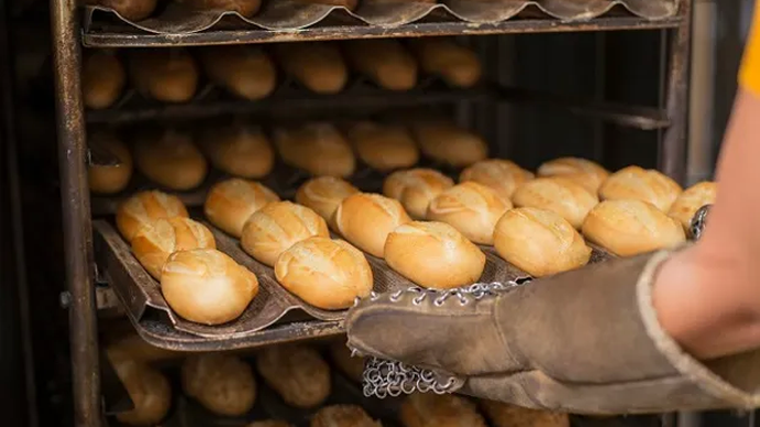 El pan aumentará 6% desde el lunes: cuánto costará el kilo en el AMBA