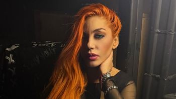 Cómo salió la preocupante operación de Lowrdez Fernández: la palabra de su mamá