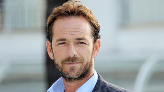 Luke Perry fue desconectado cuando se determinó que tenía muerte cerebral