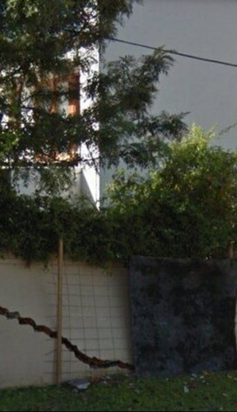 Cómo es la casa de Marley y por qué dicen que está sucia, deteriorada y es un caos