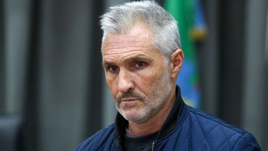 Nicolás Pachelo apeló la condena por crimen de María Marta García Belunce: las claves de su defensa