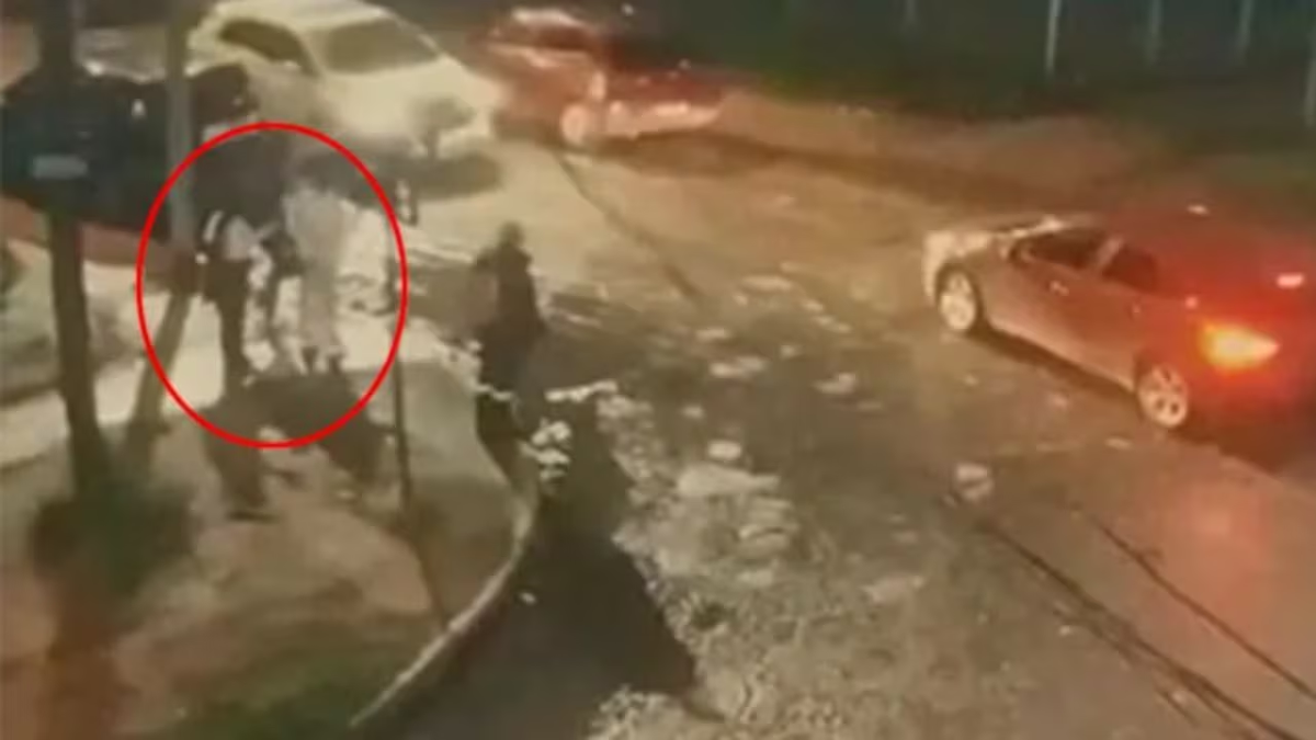Filtran cómo fue el macabro plan para torturar a Lara, Morena y Brenda