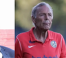 El palazo del presidente de San Lorenzo a Miguel Ángel Russo tras su salida para asumir en Boca