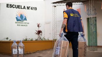 ¿Hay clases el lunes 27? El comunicado de último momento que emitió el Ministerio de Educación
