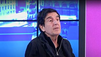 Carlos Melconian reveló que a Cristina Kirchner le sugirió hacer un Fabregazo