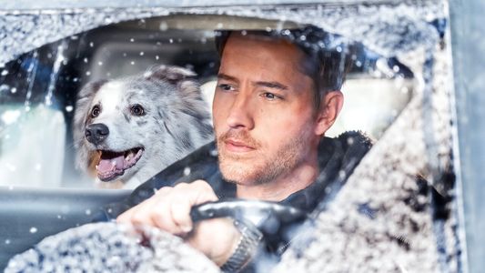 Está en Netflix y es tendencia por su historia de amor y secretos escondidos, ¡con Kevin de This is Us!