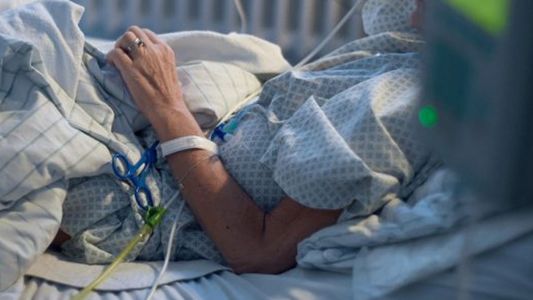 Doctor de la muerte: el escalofriante caso que horroriza al mundo entero