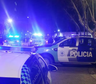 Cómo descubrieron los médicos que el hijo de Nélida Martínez la había decapitado