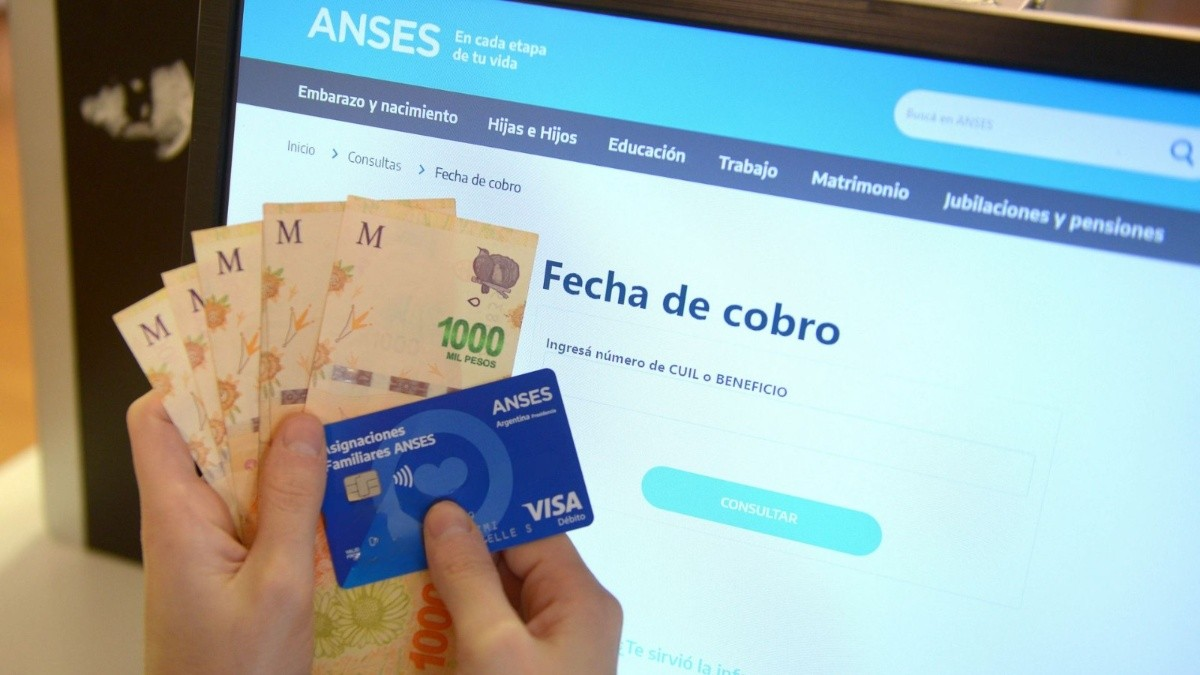 La suspensión de los créditos se considera como una medida 