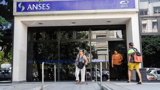 Jubilaciones, Pensiones, Prestación por Desempleo: quiénes cobran hoy 31 de mayo 2021