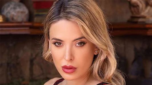 Jésica Cirio habló de su triste presente y confirmó su decisión más difícil: Salud mental