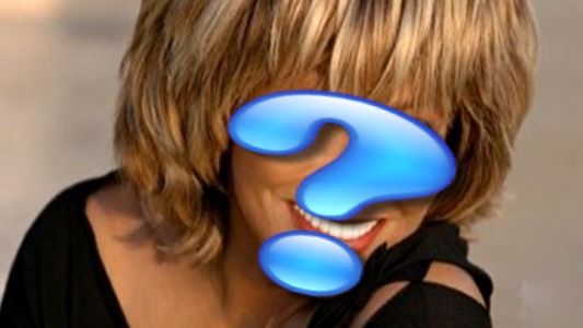 ¿Qué famosísima cantante se casa a los 73 años?