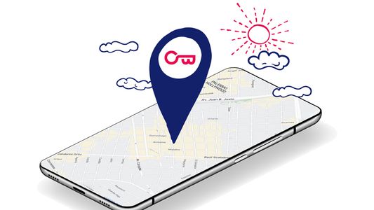 Cómo le va a Openbank en Argentina, después de un año de iniciar sus operaciones locales