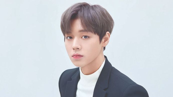 La nueva serie coreana que causa furor en Netflix: el fenómeno de 8 episodios que impacta al mundo