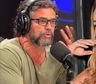 ¿Vuelven Sabrina Rojas y Luciano Castro? La inesperada frase que generó sospechas