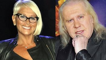 ¿que sabe la barbieri de johnny allon?