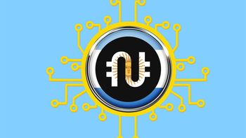 nuARS: cómo es la moneda digital que ya existe y tiene su valor atado al peso argentino