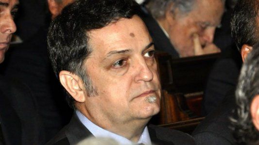 La comisión que preside Pichetto en el Consejo de la Magistratura se reúne para analizar las denuncias contra el juez Rodríguez