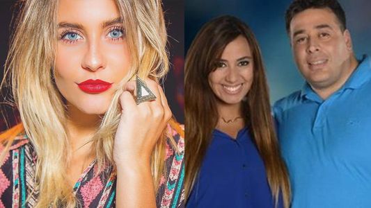 Yasmila de GH a Matías de DDS: Miente porque quiere un poco de cámara, me da pena