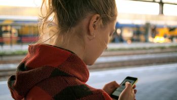 Sin colectivos: 4 apps imprescindibles para sobrevivir a un paro de transporte en la Ciudad de Buenos Aires