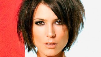 Úrsula Vargues tiene una duda: ¿Por qué la masturbación del hombre no es asesinato?