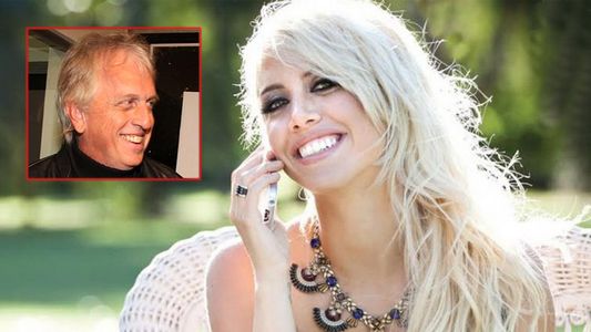 Tensión en la familia Nara: Wanda ignora los mensajes de su padre