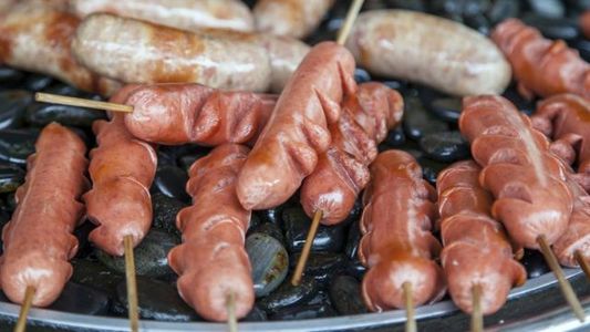 Tras el brote de botulismo en Misiones, determinaron cuál fue el animal que habría originado el virus