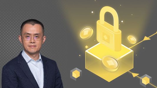 Sigue el conflicto de Binance con la CFTC: qué respondió la plataforma de criptomonedas