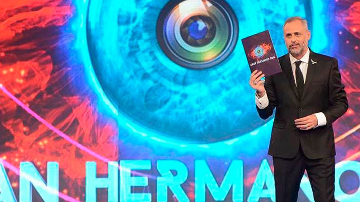 ¿Qué fue de la vida del último ganador de Gran Hermano?