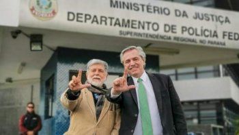 La transición en la Justicia: disciplinamiento macrista, un informe crítico y la expectativa por Alberto