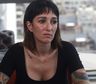 Leila Gianni renunció a La Libertad Avanza con críticas al Gobierno: No se escucha al pueblo