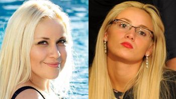 Abogado de Ojeda: Verónica no quiere que Rocío esté presente cuando Diego vea al nene