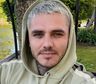 Se conocieron las condiciones que deberá cumplir Mauro Icardi para ver a sus hijas tras el conflicto con Wanda Nara