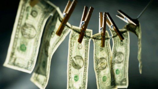 Cuánto dinero mueve la trata de personas en la Argentina