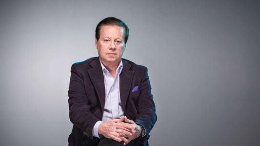 Murió el actor Edgardo Nieva