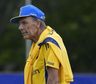 Dolor de cabeza para Russo: la pésima noticia que recibió Boca en la previa del Mundial de Clubes