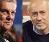 Luis Ventura contó qué le dijo Gustavo Yankelevich tras la muerte de su nieta Mila