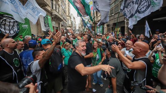 El Gobierno apelará la medida de la jueza que frenó la eliminación del feriado para los empleados públicos