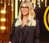 Rating: cuánto midió el segundo programa de MasterChef Celebrity con Wanda Nara