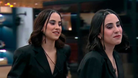 Tremendo descargo de la hermana de Lucía Maidana tras la separación de Nicolás Grosman y Florencia Regidor