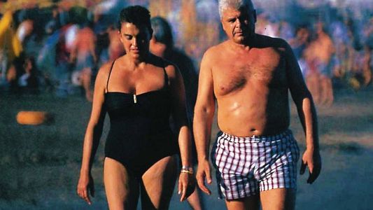 La inocencia de Alfredo Yabrán, según su hermana: El hubiera contratado verdaderos profesionales